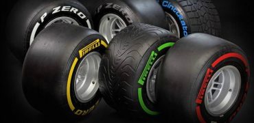 Pirelli_F1_Tyres.jpg