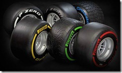 Pirelli_F1_Tyres