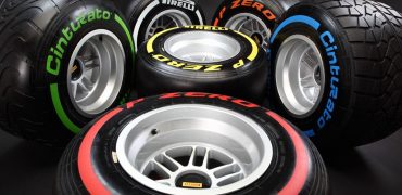 Pirelli_Formula-1_2013-01.jpg