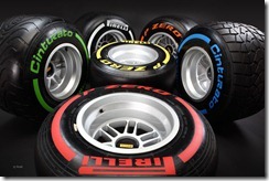 Pirelli_Formula-1_2013-01