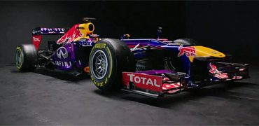 Red_Bull-RB9-01