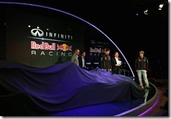 Red_Bull-RB9_03