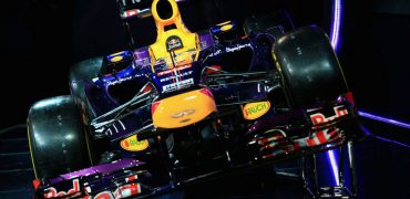 Red_Bull-RB9_10.jpg