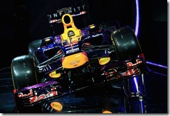 Red_Bull-RB9_10