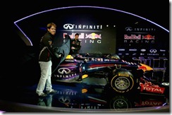 Red_Bull-RB9_12