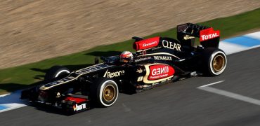 Romain_Grosjean-F1_GP-2013_Jerez_Testing-01.jpg