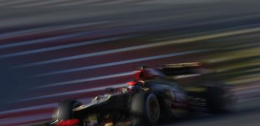 Romain_Grosjean-F1_Tests-Barcelona_2013-01.jpg