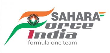 Sahara_Force_India_Logo.jpg