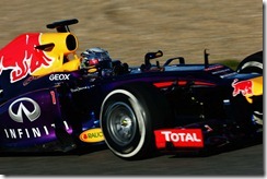 Sebastian_Vettel-F1_Tests_Jerez_2013-01