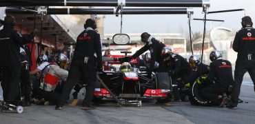 Sergio_Perez-F1_Tests-Barcelona_2013-04.jpg