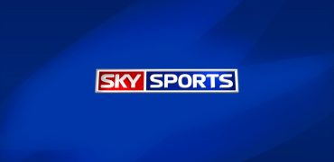 Sky-Sports-Logo.jpg