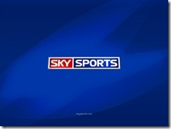 Sky-Sports-Logo