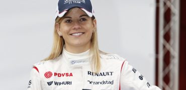 Susie-Wolff-F1-Williams.jpg