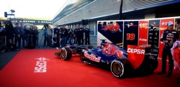 Toro_Rosso-02.jpg