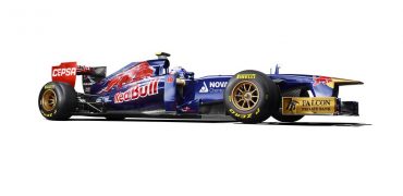 Toro_Rosso-STR8-01.jpg