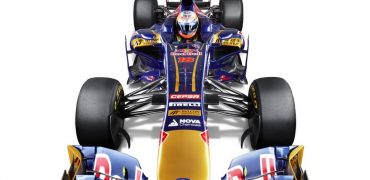 Toro_Rosso-STR8-02.jpg