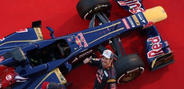 Toro_Rosso-STR8-07.jpg