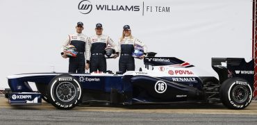 Williams-FW35-and-Drivers.jpg