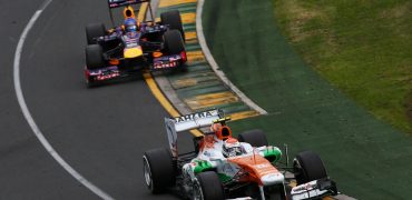 Adrian_Sutil-F1_GP_Australia_2013-01.jpg