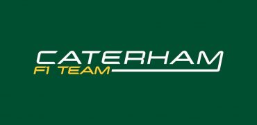 Caterham_F1_Team_logo.jpg