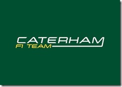 Caterham_F1_Team_logo