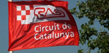 Circuit-de-Catalunya-Flag.jpg