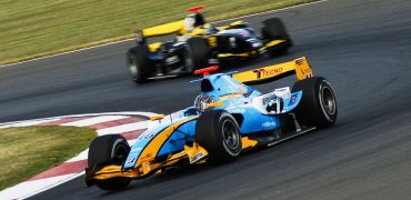 Davide-Valsecchi_2008_GP2_Silverstone.jpg