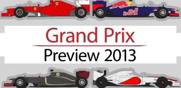 F1-GP-Preview-2013-Head