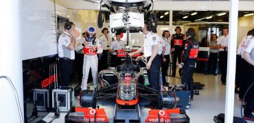 F1_GP-Australia_2013-P1-01.jpg