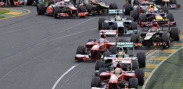 Felipe_Massa-F1_GP_Australia_2013-02.jpg