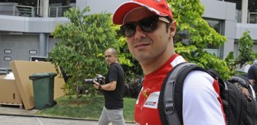 Felipe_Massa-F1_GP_Malaysia_2013-01.jpg