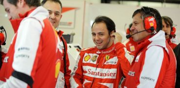 Felipe_Massa-F1_Tests-Barcelona_2013-02.jpg