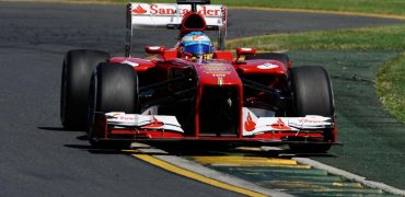 Fernando_Alonso-F1_GP-Australia_2013-01.jpg