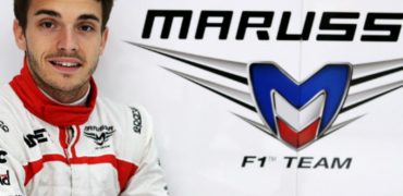 Jules-Bianchi-Marussia_2013.jpg