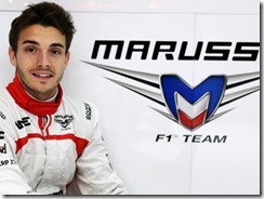 Jules-Bianchi-Marussia_2013