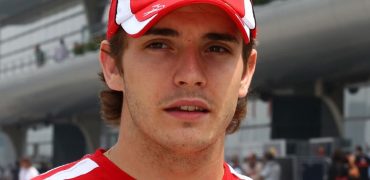 Jules_Bianchi-Ferrari.jpg