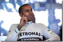 Lewis_Hamilton-F1_GP_Australia_2013-01