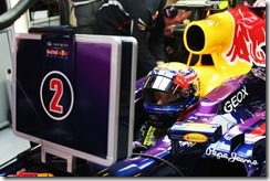Mark_Webber-Red_Bull_Racing-Barcelona_2013