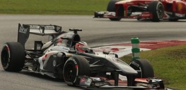 Nico_Hulkenberg-F1_GP_Malaysia_2013-01.jpg