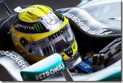 Nico_Rosberg-F1_Tests-Barcelona_2013-03
