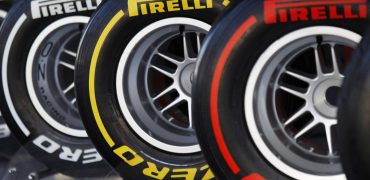 Pirelli-F1-Tyres-1.jpg