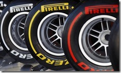 Pirelli-F1-Tyres-1