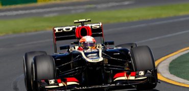 Romain_Grosjean-F1_GP-Australia_2013-01