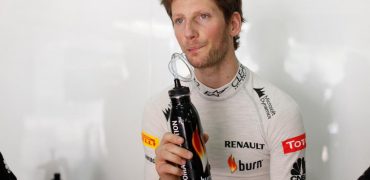 Romain_Grosjean-F1_GP_Malaysia_2013-01.jpg