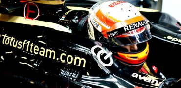 Romain_Grosjean-F1_Tests-Barcelona_2013-02.jpg