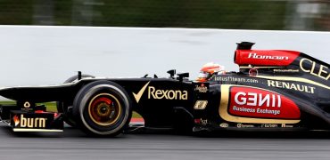 Romain_Grosjean-F1_Tests-Barcelona_2013-02.jpg