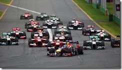 Sebastian_Vettel-F1_GP_Australia_2013-02