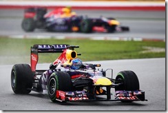 Sebastian_Vettel-F1_GP_Malaysia_2013-02