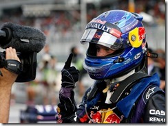 Sebastian_Vettel-F1_GP_Malaysia_2013-Race_Winner