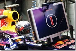 Sebastian_Vettel-Red_Bull_Racing-Barcelona_2013